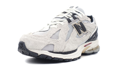 new balance M1906D C 1
