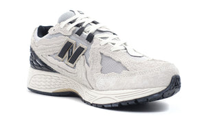 new balance M1906D 