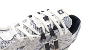 new balance M1906D C 6