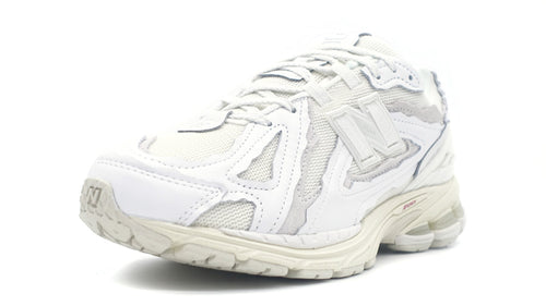 new balance M1906RD 