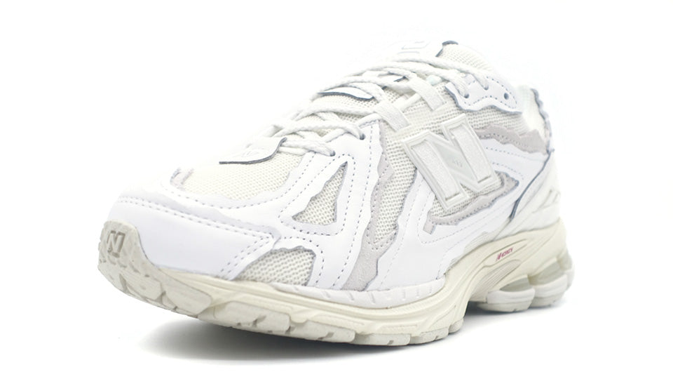 new balance M1906RD 