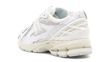 画像をギャラリービューアに読み込む, new balance M1906RD &quot;PROTECTION PACK&quot; E 2