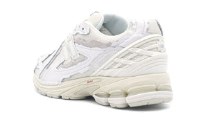 new balance M1906RD "PROTECTION PACK" E 2