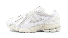 画像をギャラリービューアに読み込む, new balance M1906RD &quot;PROTECTION PACK&quot; E 3