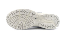 画像をギャラリービューアに読み込む, new balance M1906RD &quot;PROTECTION PACK&quot; E 4