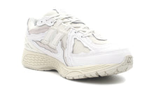 画像をギャラリービューアに読み込む, new balance M1906RD &quot;PROTECTION PACK&quot; E 5
