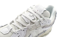 画像をギャラリービューアに読み込む, new balance M1906RD &quot;PROTECTION PACK&quot; E 6