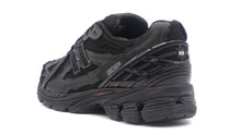 画像をギャラリービューアに読み込む, new balance M1906RD &quot;PROTECTION PACK&quot; F 2