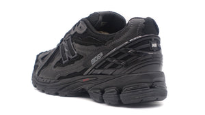 new balance M1906RD "PROTECTION PACK" F 2
