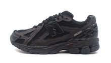 画像をギャラリービューアに読み込む, new balance M1906RD &quot;PROTECTION PACK&quot; F 3