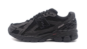 new balance M1906RD "PROTECTION PACK" F 3