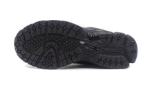 画像をギャラリービューアに読み込む, new balance M1906RD &quot;PROTECTION PACK&quot; F 4
