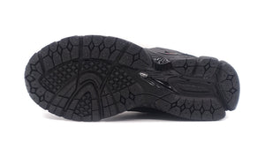 new balance M1906RD "PROTECTION PACK" F 4