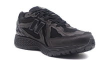 画像をギャラリービューアに読み込む, new balance M1906RD &quot;PROTECTION PACK&quot; F 5