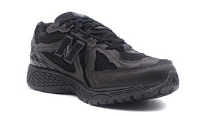 new balance M1906RD "PROTECTION PACK" F 5