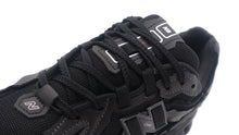 画像をギャラリービューアに読み込む, new balance M1906RD &quot;PROTECTION PACK&quot; F 6