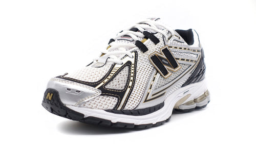 new balance M1906R A 1