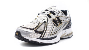 new balance M1906R A 1