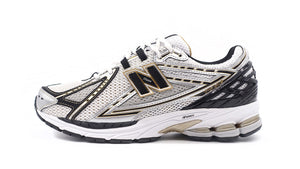 new balance M1906R A 3