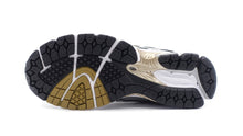 画像をギャラリービューアに読み込む, new balance M1906R A 4