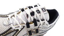 画像をギャラリービューアに読み込む, new balance M1906R A 6