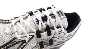 new balance M1906R A 6