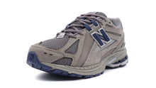 画像をギャラリービューアに読み込む, new balance M1906R B 1