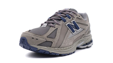 new balance M1906R B 1