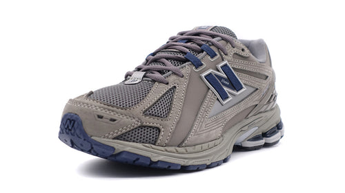 new balance M1906R B 1