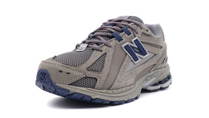 new balance M1906R B 1