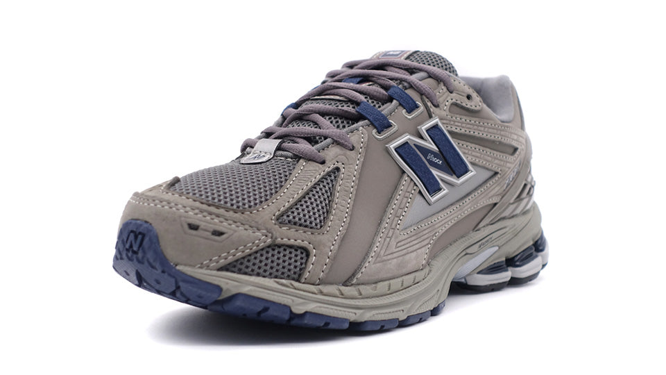 new balance M1906R B 1