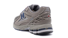 画像をギャラリービューアに読み込む, new balance M1906R B 2