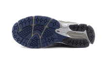 画像をギャラリービューアに読み込む, new balance M1906R B 4