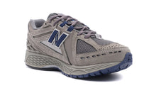 画像をギャラリービューアに読み込む, new balance M1906R B 5