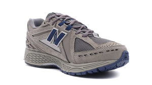 new balance M1906R B 5