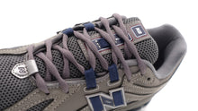 画像をギャラリービューアに読み込む, new balance M1906R B 6