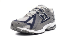 画像をギャラリービューアに読み込む, new balance M1906R C 1