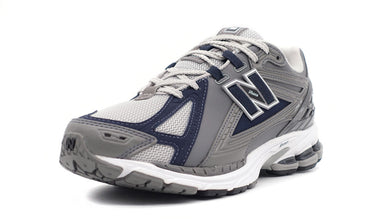 new balance M1906R C 1
