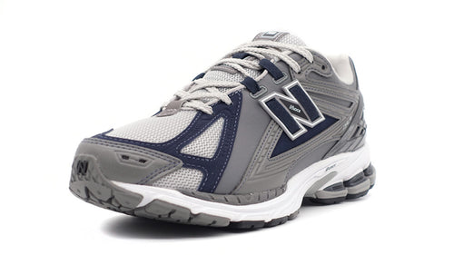 new balance M1906R C 1