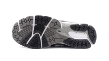 画像をギャラリービューアに読み込む, new balance M1906R C 4