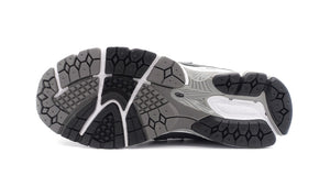new balance M1906R C 4