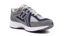 画像をギャラリービューアに読み込む, new balance M1906R C 5