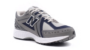 new balance M1906R C 5