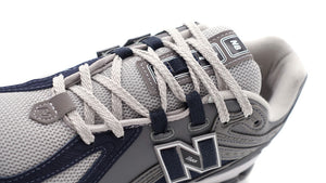 new balance M1906R C – mita sneakers
