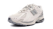 画像をギャラリービューアに読み込む, new balance M1906R D 1