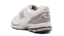 画像をギャラリービューアに読み込む, new balance M1906R D 2