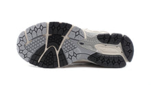 画像をギャラリービューアに読み込む, new balance M1906R D 4