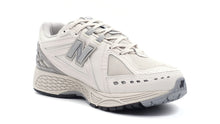 画像をギャラリービューアに読み込む, new balance M1906R D 5