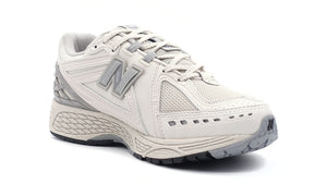 new balance M1906R D 5
