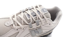 画像をギャラリービューアに読み込む, new balance M1906R D 6